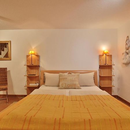 Sunshine-Residenz Sunshine Residenz Appartement 2 Timmendorfer Strand Eksteriør billede